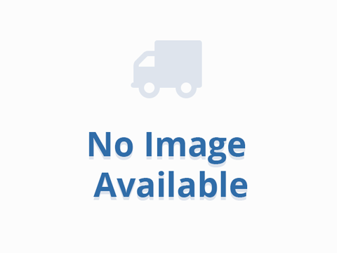 2020 Chevrolet Silverado 3500 Crew Cab DRW 4WD, Cab Chassis for sale #T24343A1 - photo 1